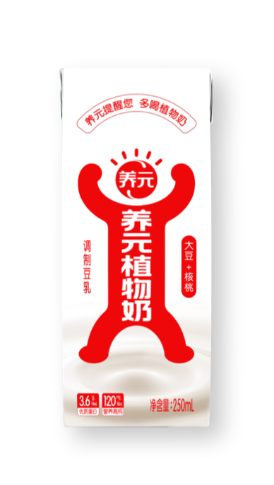 逐梦国际-专一品牌营销影视制作文化公司