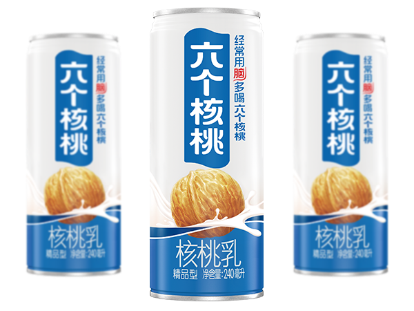 逐梦国际-专一品牌营销影视制作文化公司