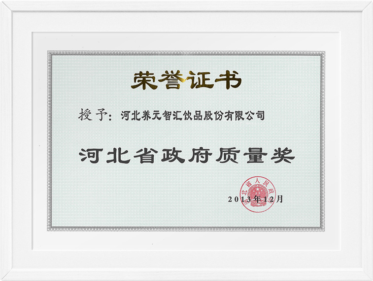 逐梦国际-专一品牌营销影视制作文化公司