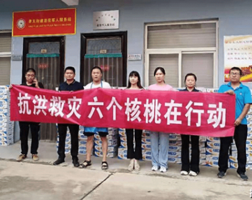 逐梦国际-专一品牌营销影视制作文化公司