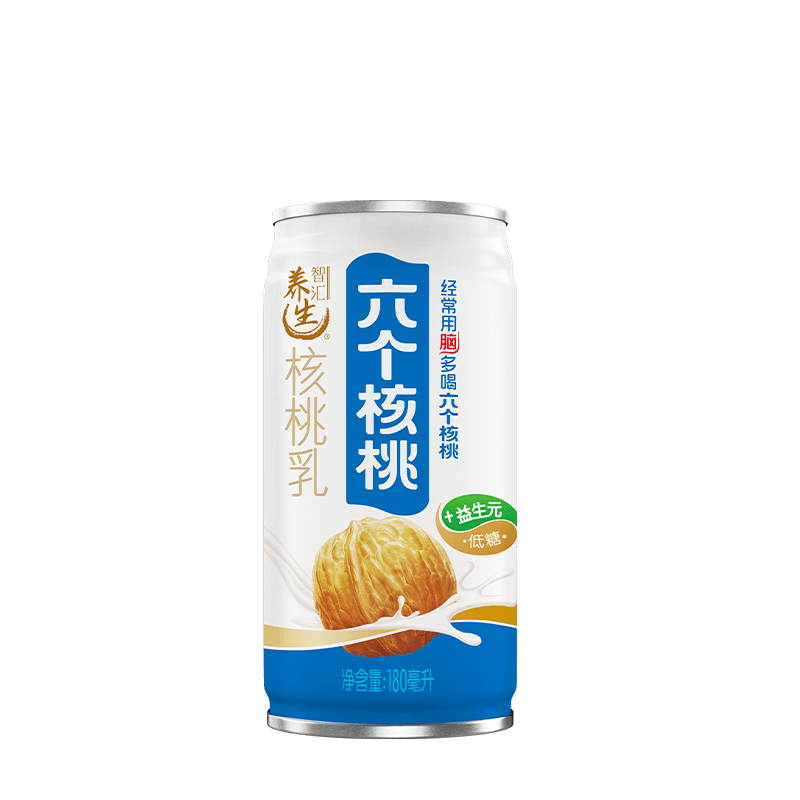 逐梦国际-专一品牌营销影视制作文化公司