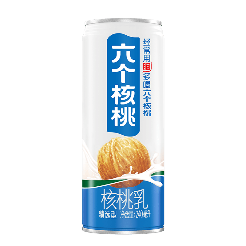 逐梦国际-专一品牌营销影视制作文化公司