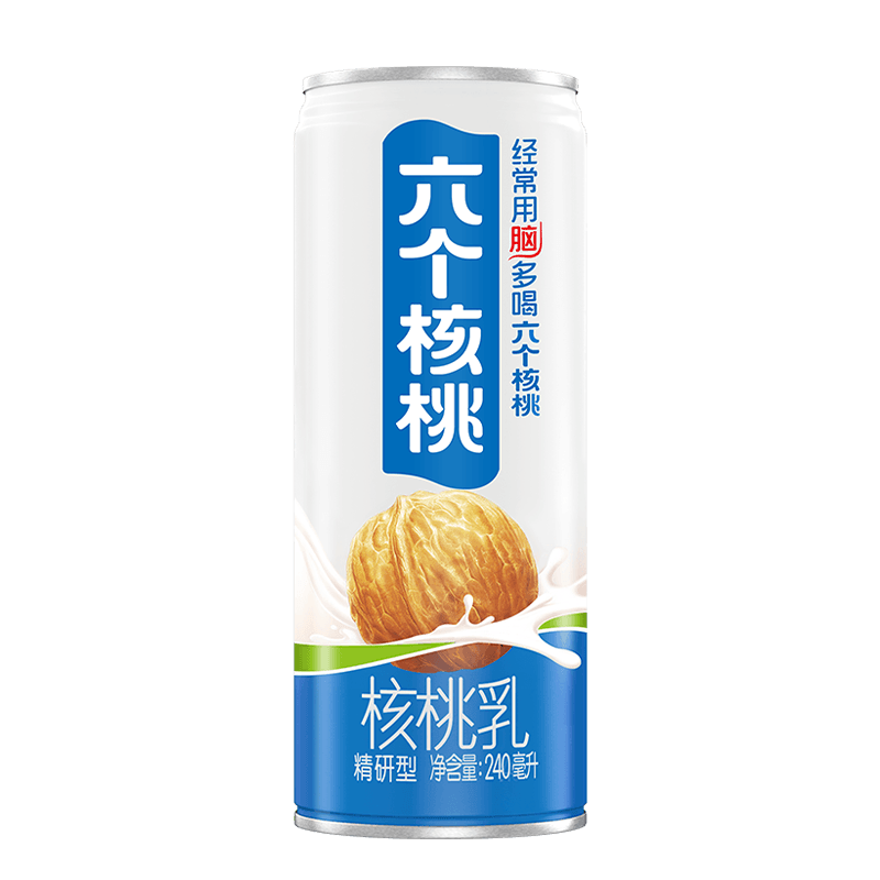 逐梦国际-专一品牌营销影视制作文化公司