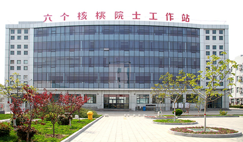 逐梦国际-专一品牌营销影视制作文化公司