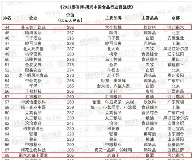 db0992aadbc7be067dcbba8bc49f5a2b 逐梦国际-专一品牌营销影视制作文化公司