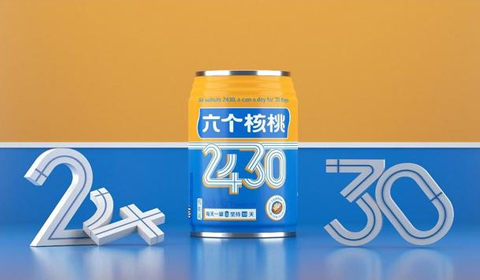 逐梦国际-专一品牌营销影视制作文化公司