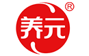 逐梦国际-专一品牌营销影视制作文化公司