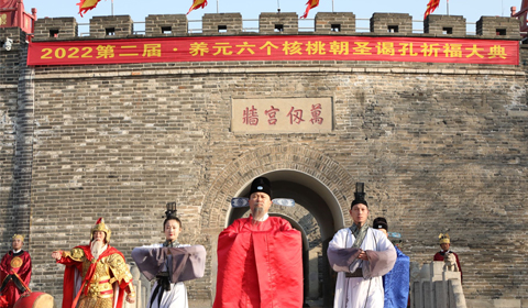 逐梦国际-专一品牌营销影视制作文化公司