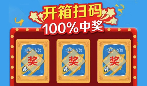 逐梦国际-专一品牌营销影视制作文化公司