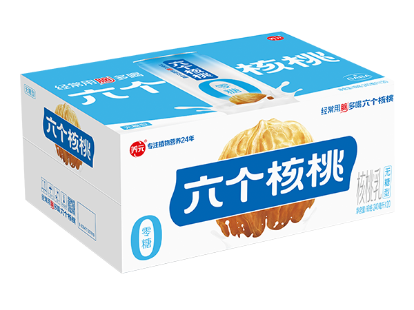 逐梦国际-专一品牌营销影视制作文化公司