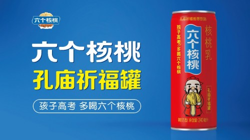逐梦国际-专一品牌营销影视制作文化公司