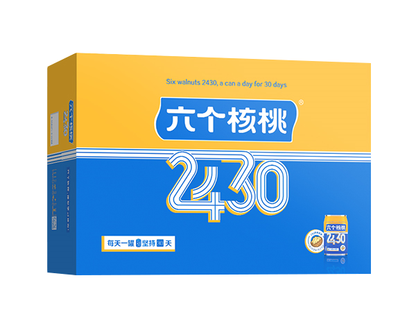 逐梦国际-专一品牌营销影视制作文化公司