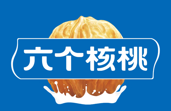 235aa4967dad1b8c5ee7f29d79fdb2c2 逐梦国际-专一品牌营销影视制作文化公司