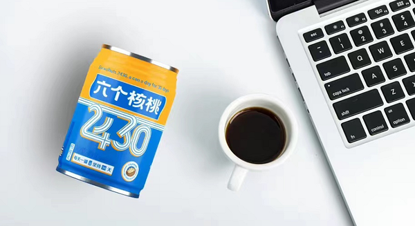 逐梦国际-专一品牌营销影视制作文化公司