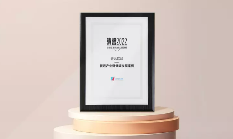 逐梦国际-专一品牌营销影视制作文化公司