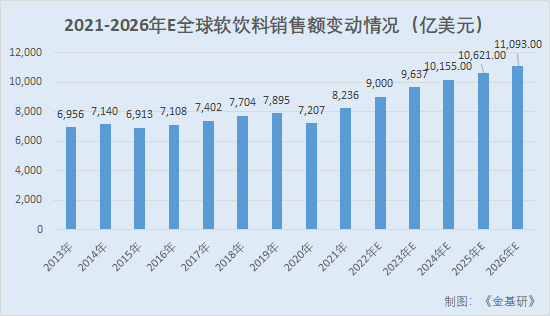 逐梦国际-专一品牌营销影视制作文化公司