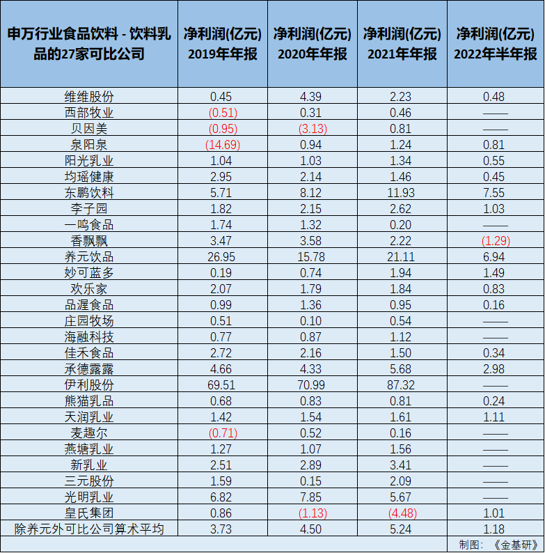 逐梦国际-专一品牌营销影视制作文化公司