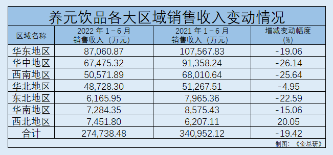 逐梦国际-专一品牌营销影视制作文化公司