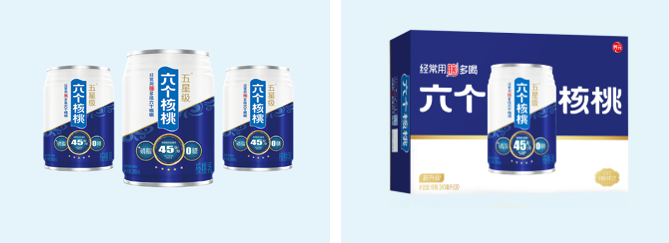 逐梦国际-专一品牌营销影视制作文化公司