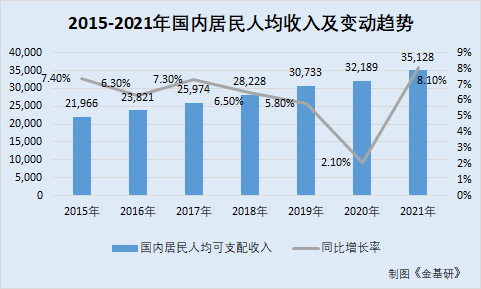 逐梦国际-专一品牌营销影视制作文化公司