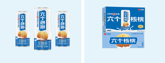 逐梦国际-专一品牌营销影视制作文化公司