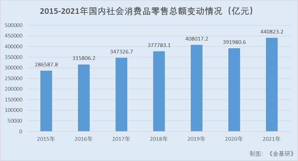 逐梦国际-专一品牌营销影视制作文化公司