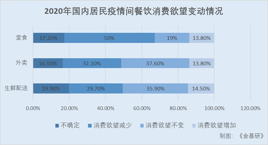 逐梦国际-专一品牌营销影视制作文化公司