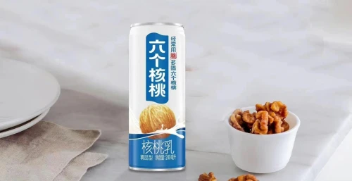 逐梦国际-专一品牌营销影视制作文化公司