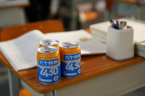 逐梦国际-专一品牌营销影视制作文化公司