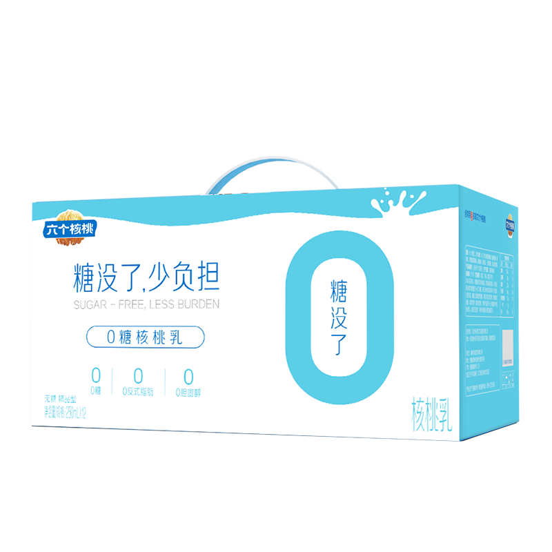 逐梦国际-专一品牌营销影视制作文化公司