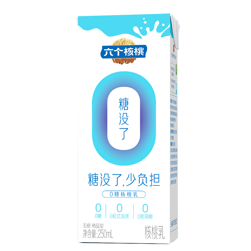 逐梦国际-专一品牌营销影视制作文化公司