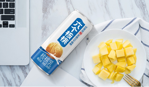 逐梦国际-专一品牌营销影视制作文化公司