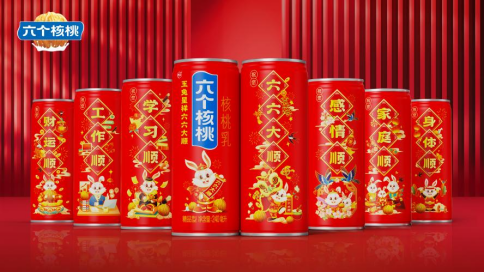逐梦国际-专一品牌营销影视制作文化公司
