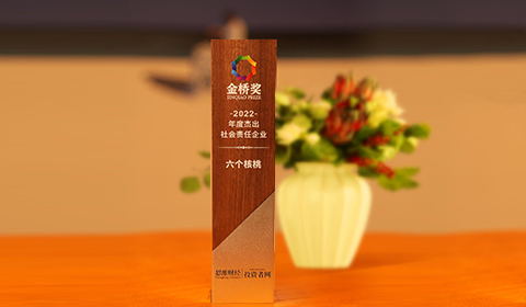 逐梦国际-专一品牌营销影视制作文化公司