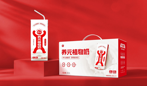 逐梦国际-专一品牌营销影视制作文化公司