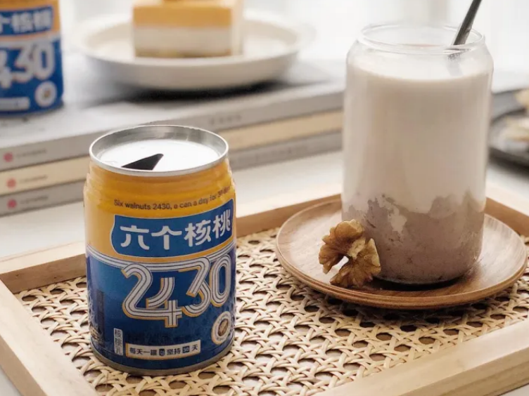 逐梦国际-专一品牌营销影视制作文化公司