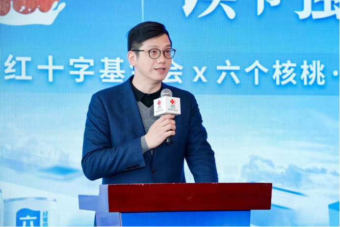 38d491f4838c4350bfa3a2966c57ddb4 逐梦国际-专一品牌营销影视制作文化公司