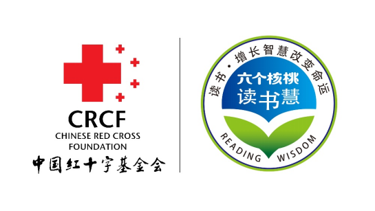 c991301fdf06a58f73adf90878da4536 逐梦国际-专一品牌营销影视制作文化公司