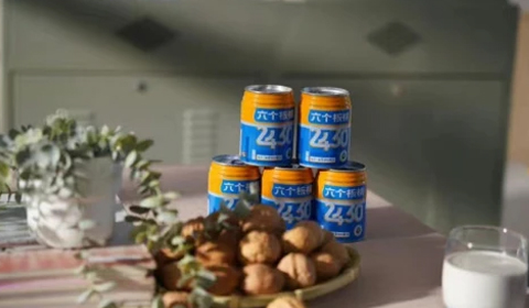 逐梦国际-专一品牌营销影视制作文化公司