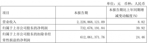 逐梦国际-专一品牌营销影视制作文化公司