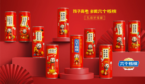 逐梦国际-专一品牌营销影视制作文化公司