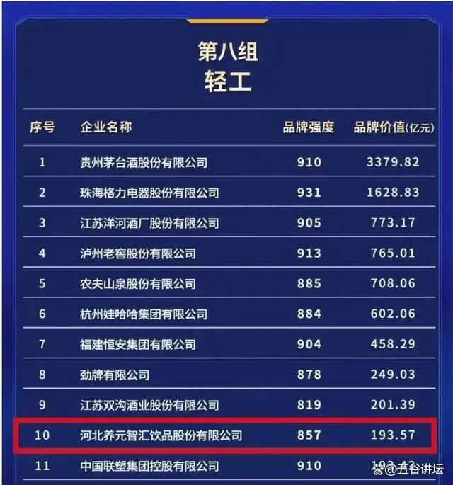 逐梦国际-专一品牌营销影视制作文化公司