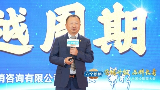 逐梦国际-专一品牌营销影视制作文化公司