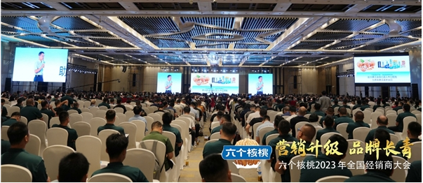 逐梦国际-专一品牌营销影视制作文化公司
