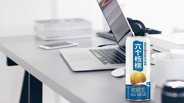 逐梦国际-专一品牌营销影视制作文化公司