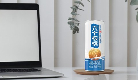 逐梦国际-专一品牌营销影视制作文化公司