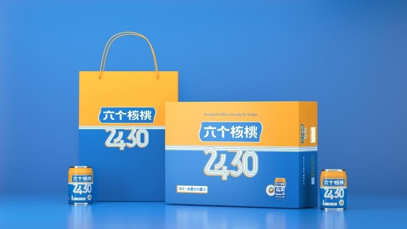 c0cfbba45cd919c91d6a92fb371f838c 逐梦国际-专一品牌营销影视制作文化公司