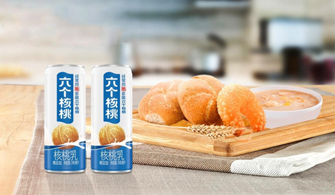 逐梦国际-专一品牌营销影视制作文化公司