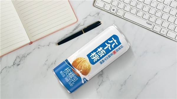 逐梦国际-专一品牌营销影视制作文化公司