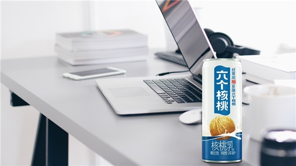 逐梦国际-专一品牌营销影视制作文化公司